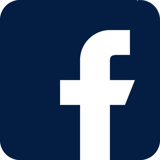 Chloe-Heloc-Facebook-Icon