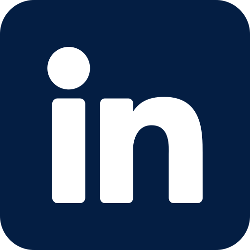 Chloe-Heloc-LinkedIn-Icon