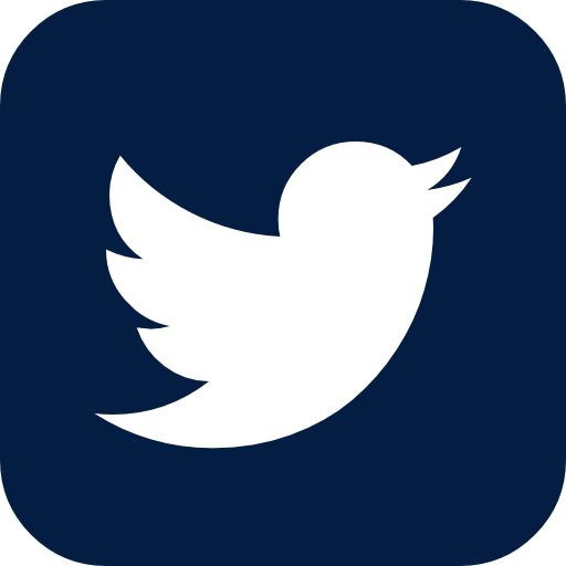 Chloe-Heloc-Twitter-Icon
