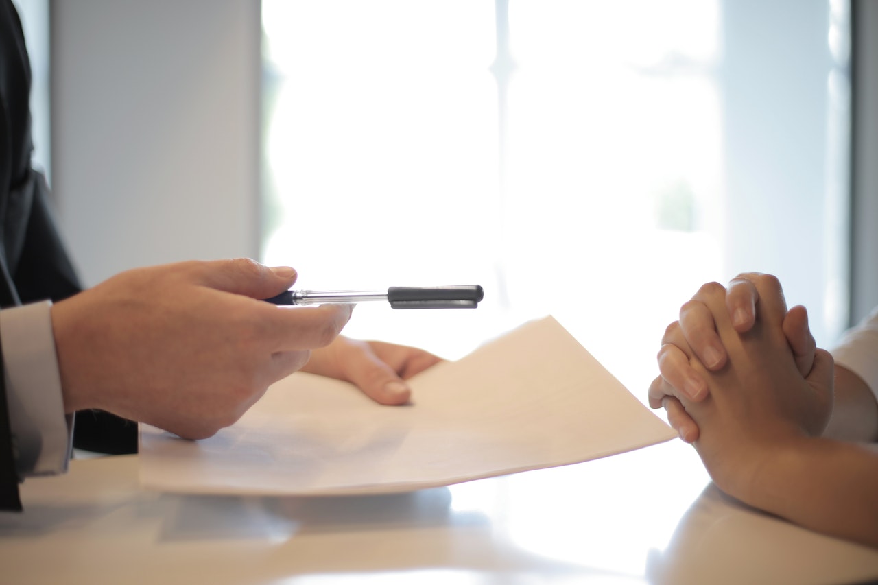 refinance
