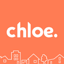 Home Renovation